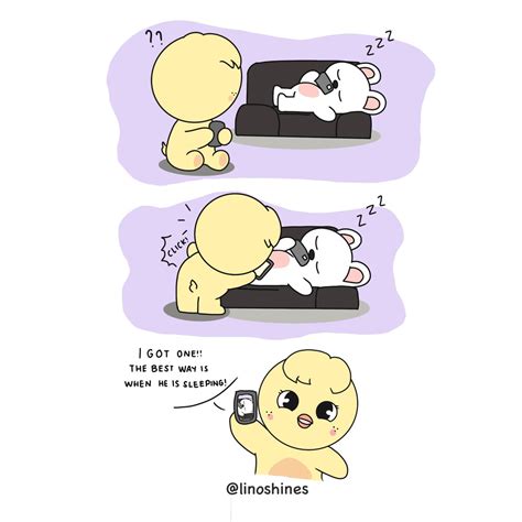 rule 34 skz|Stray.